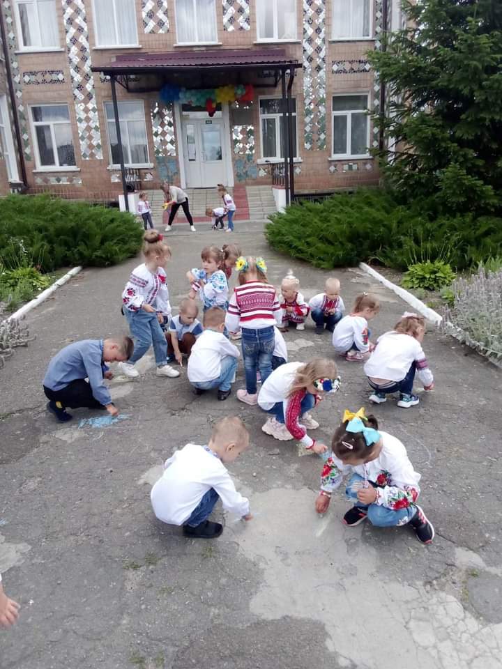 Фото без опису