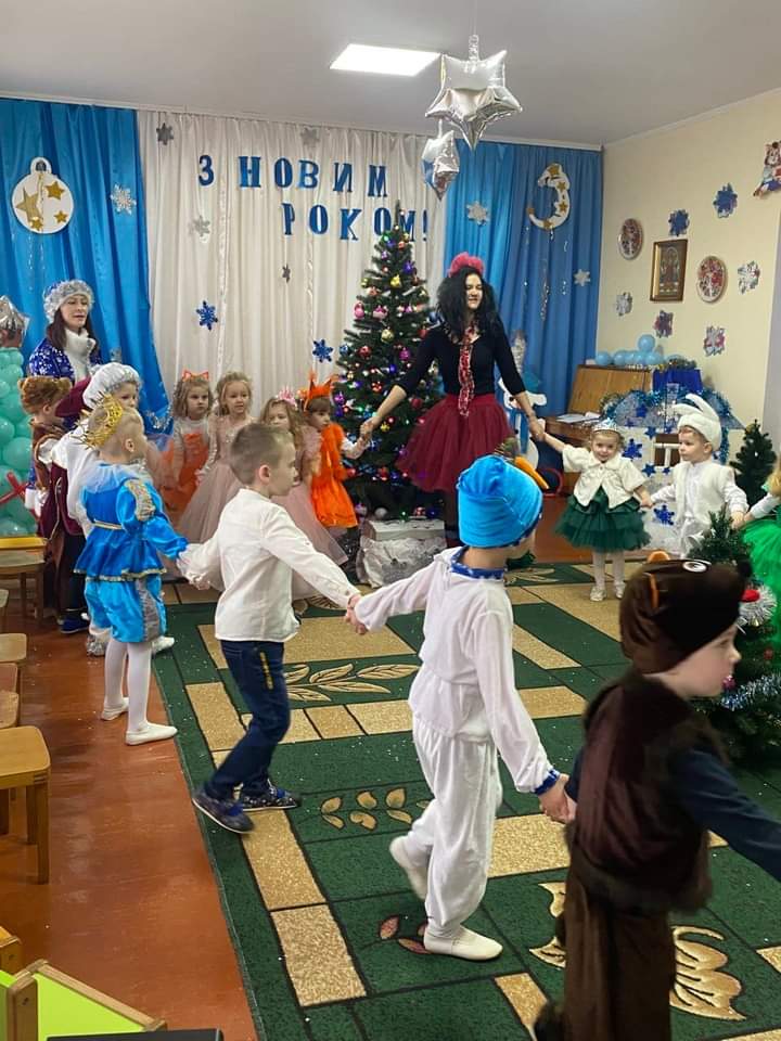 Фото без опису