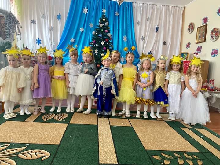 Фото без опису