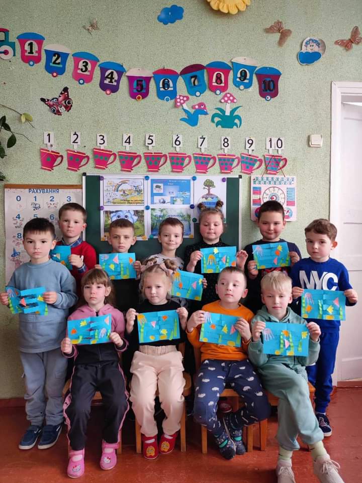 Фото без опису