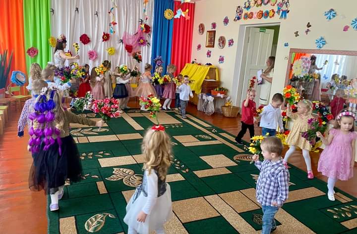Фото без опису