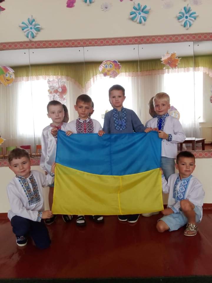 Фото без опису