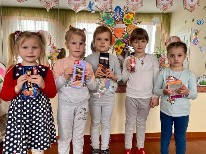 Фото без опису