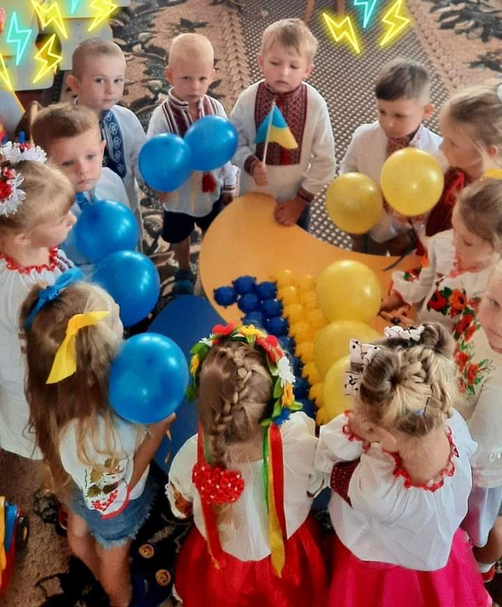 Фото без опису