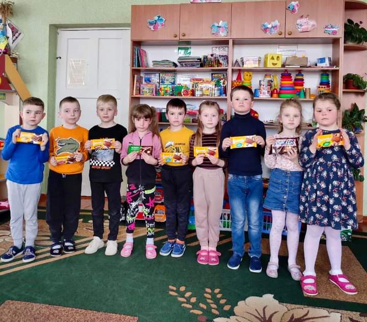 Фото без опису