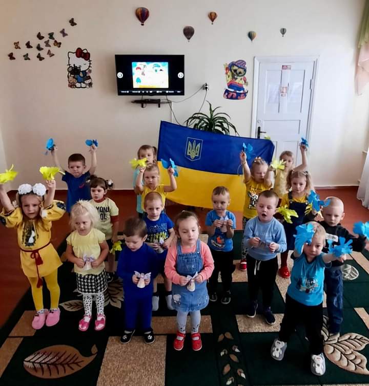 Фото без опису