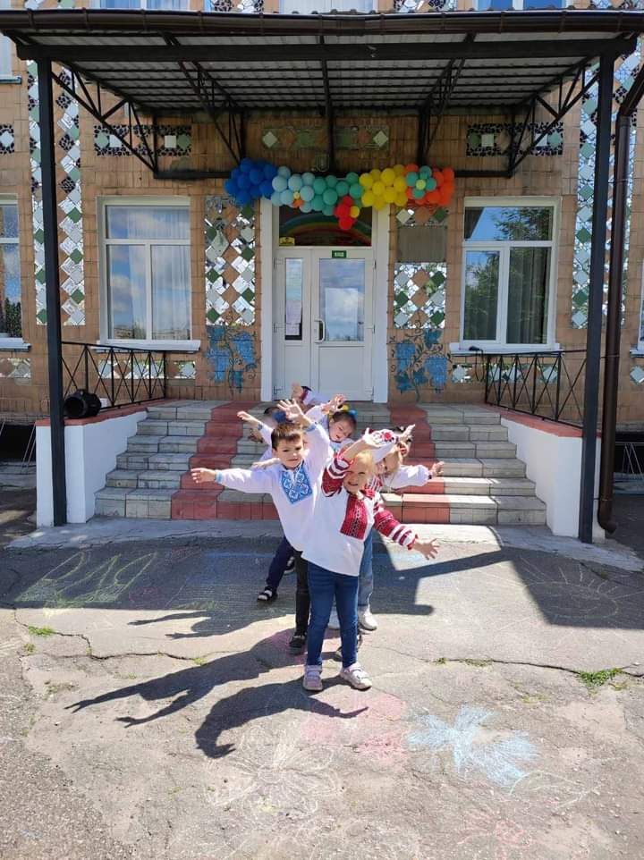Фото без опису