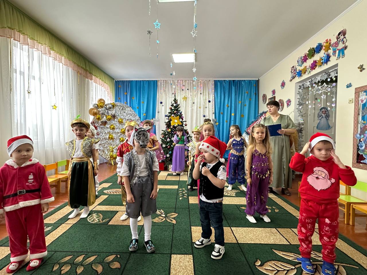 Фото без опису