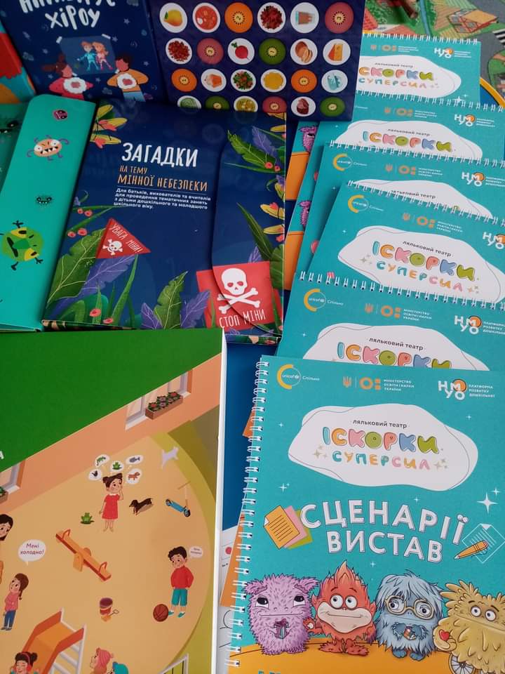 Фото без опису