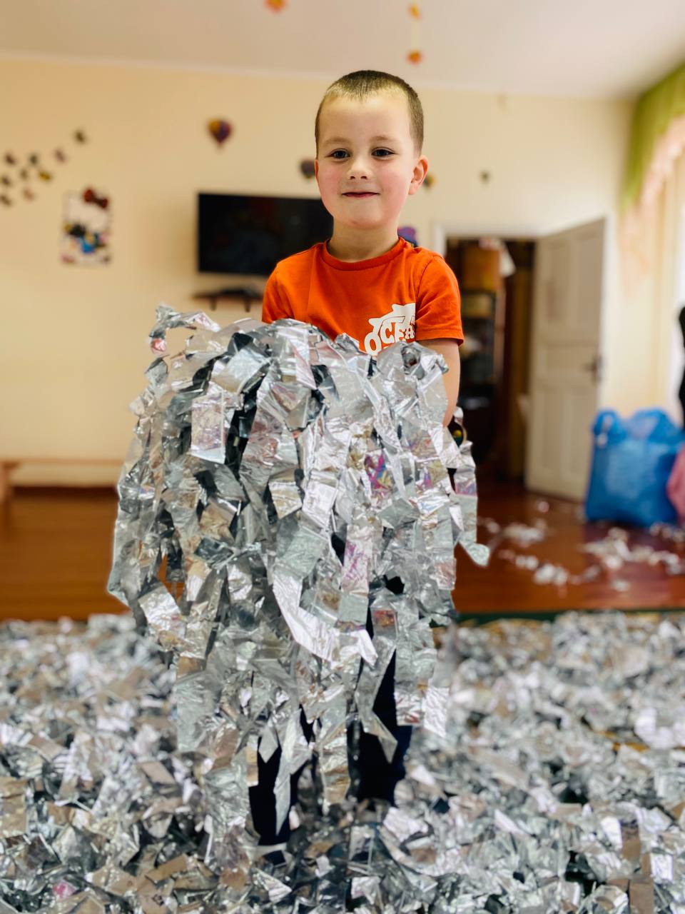 Фото без опису