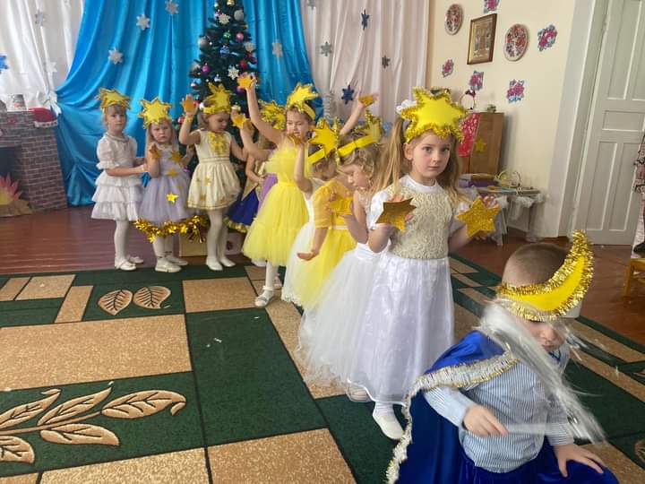 Фото без опису