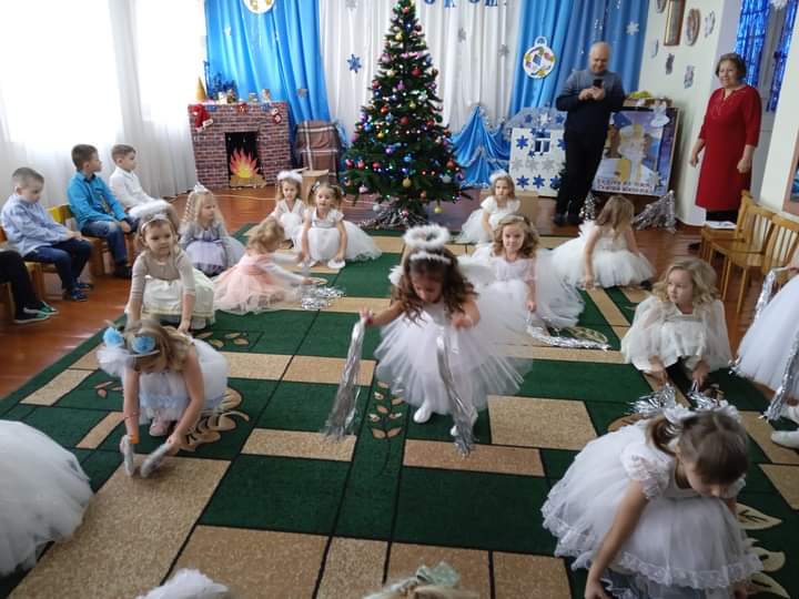 Фото без опису