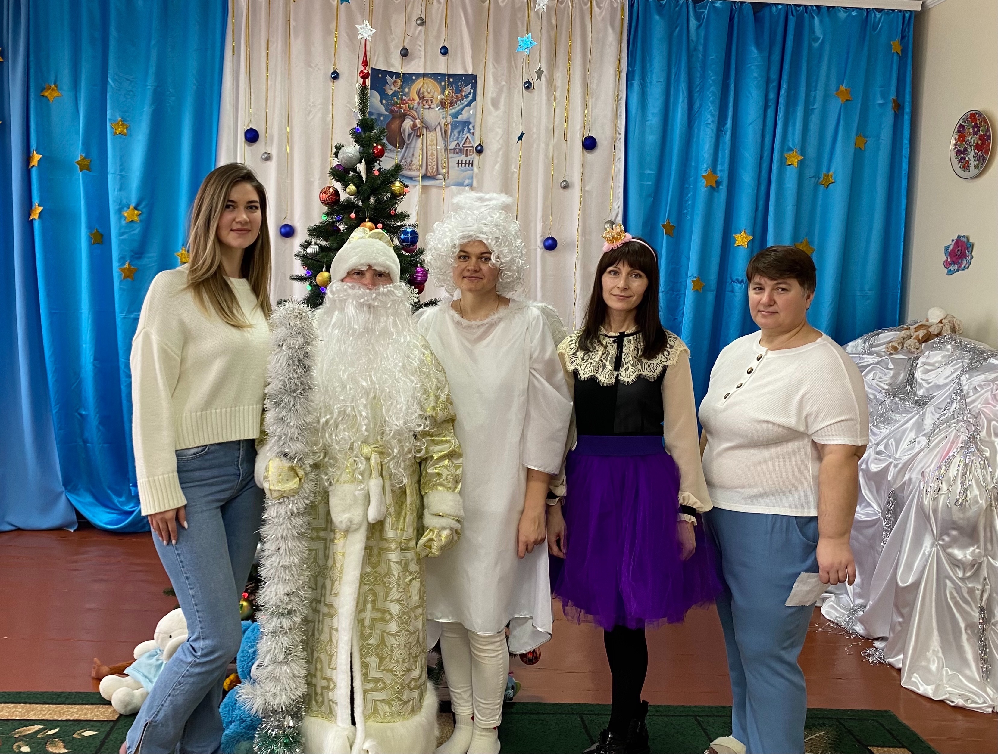Фото без опису