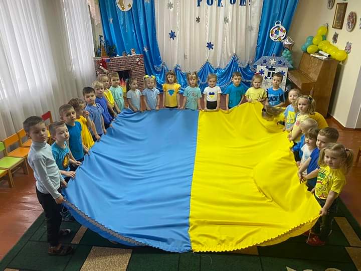 Фото без опису
