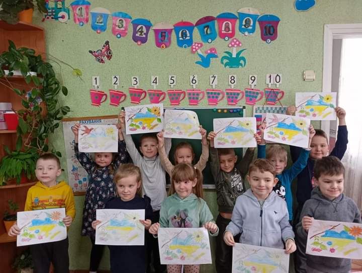 Фото без опису
