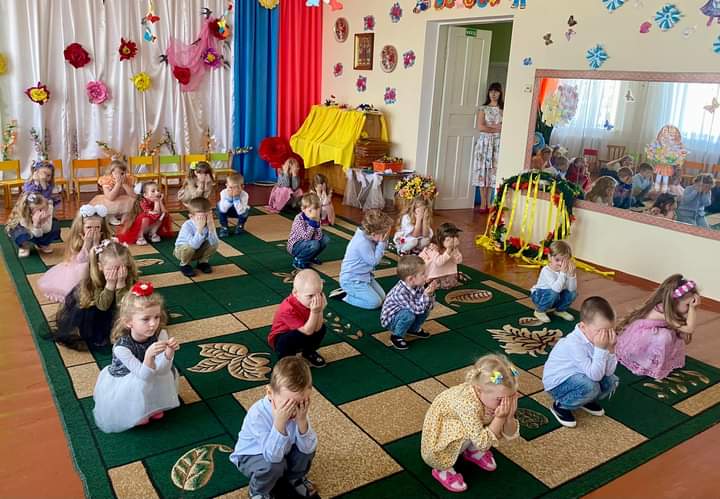 Фото без опису