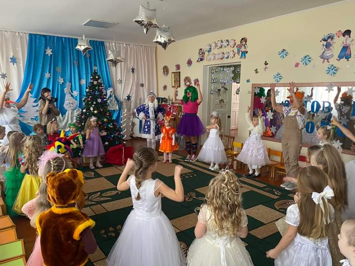 Фото без опису