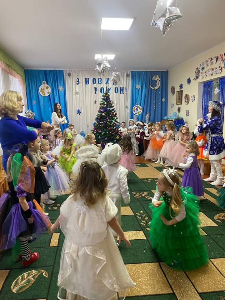 Фото без опису