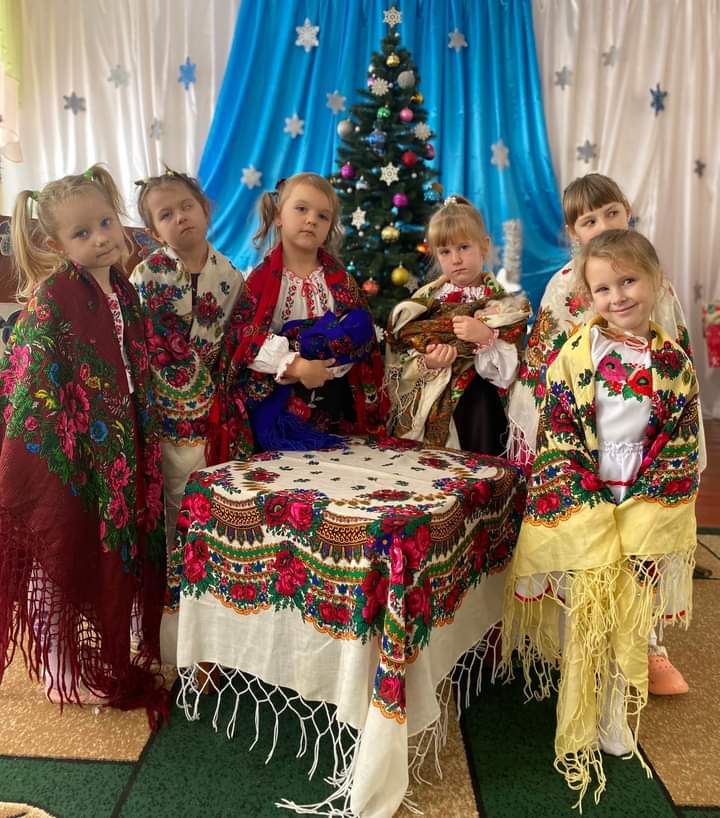 Фото без опису