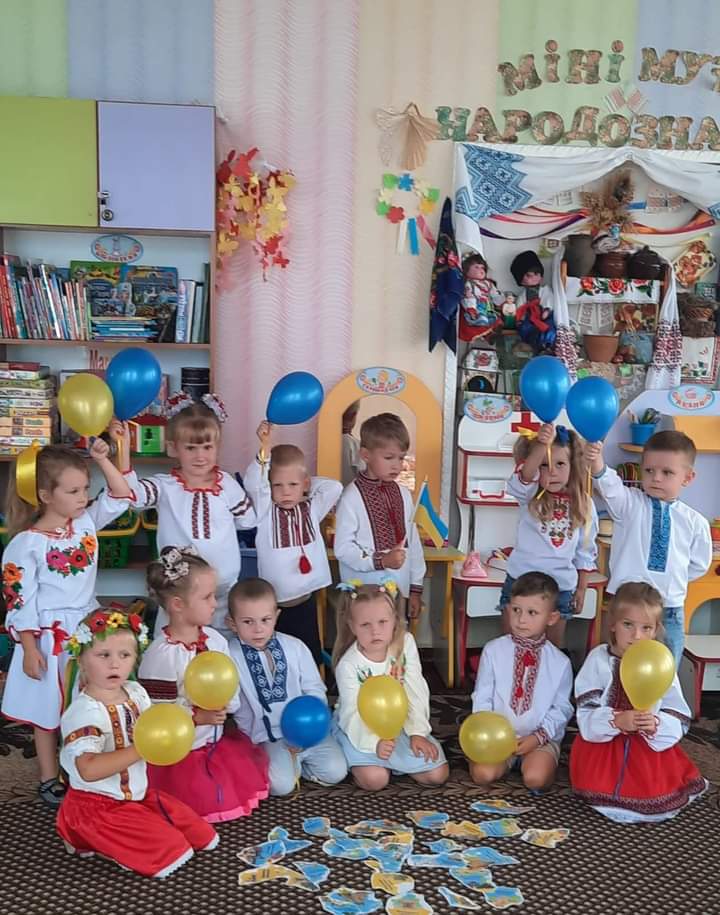 Фото без опису