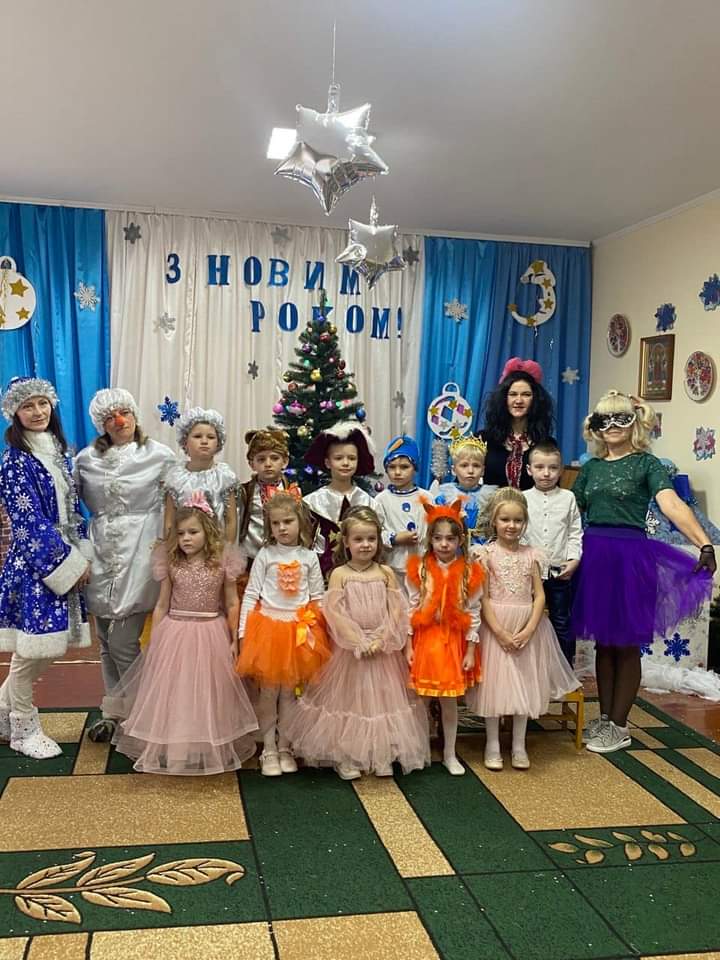 Фото без опису