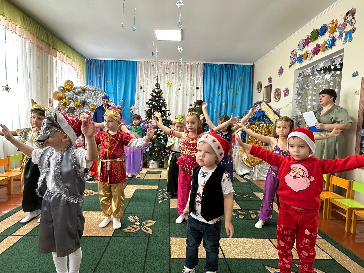Фото без опису