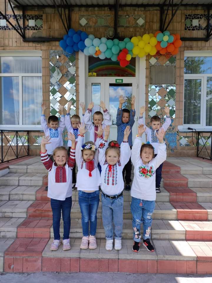 Фото без опису