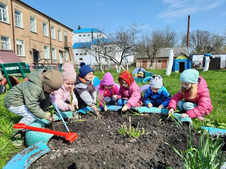 Фото без опису