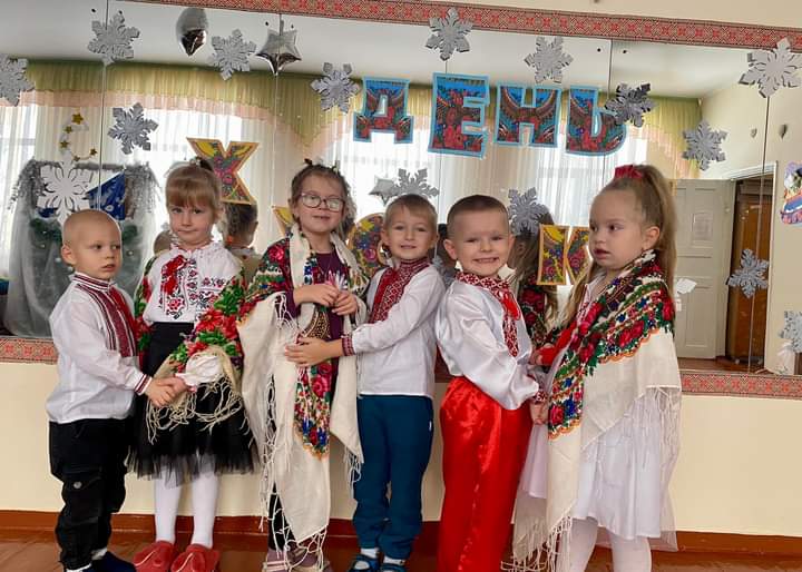 Фото без опису