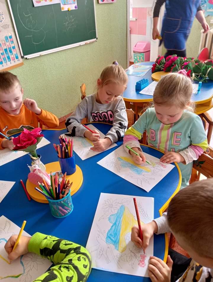 Фото без опису