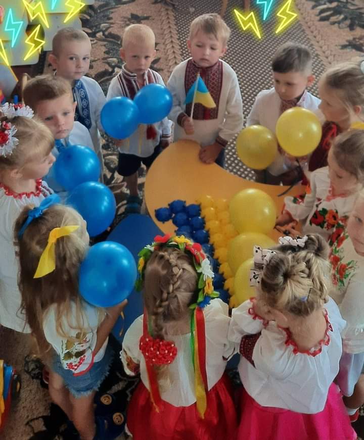 Фото без опису