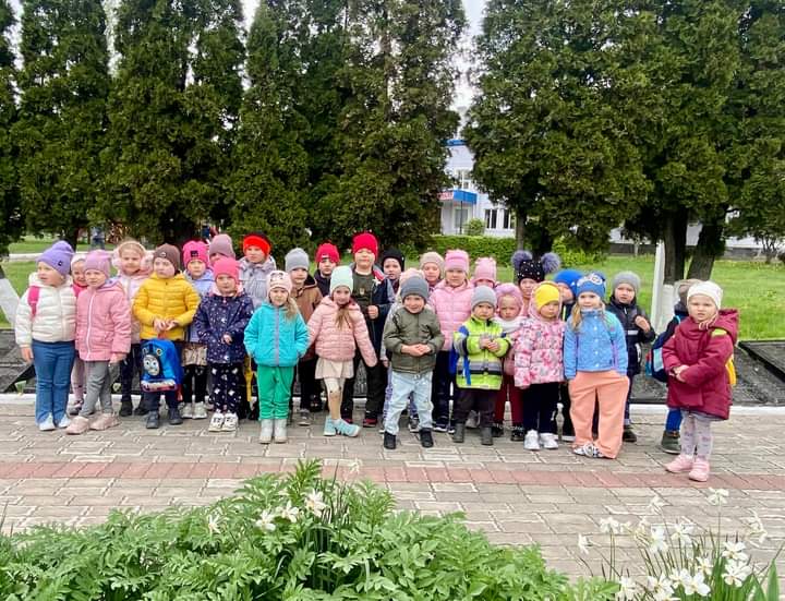 Фото без опису