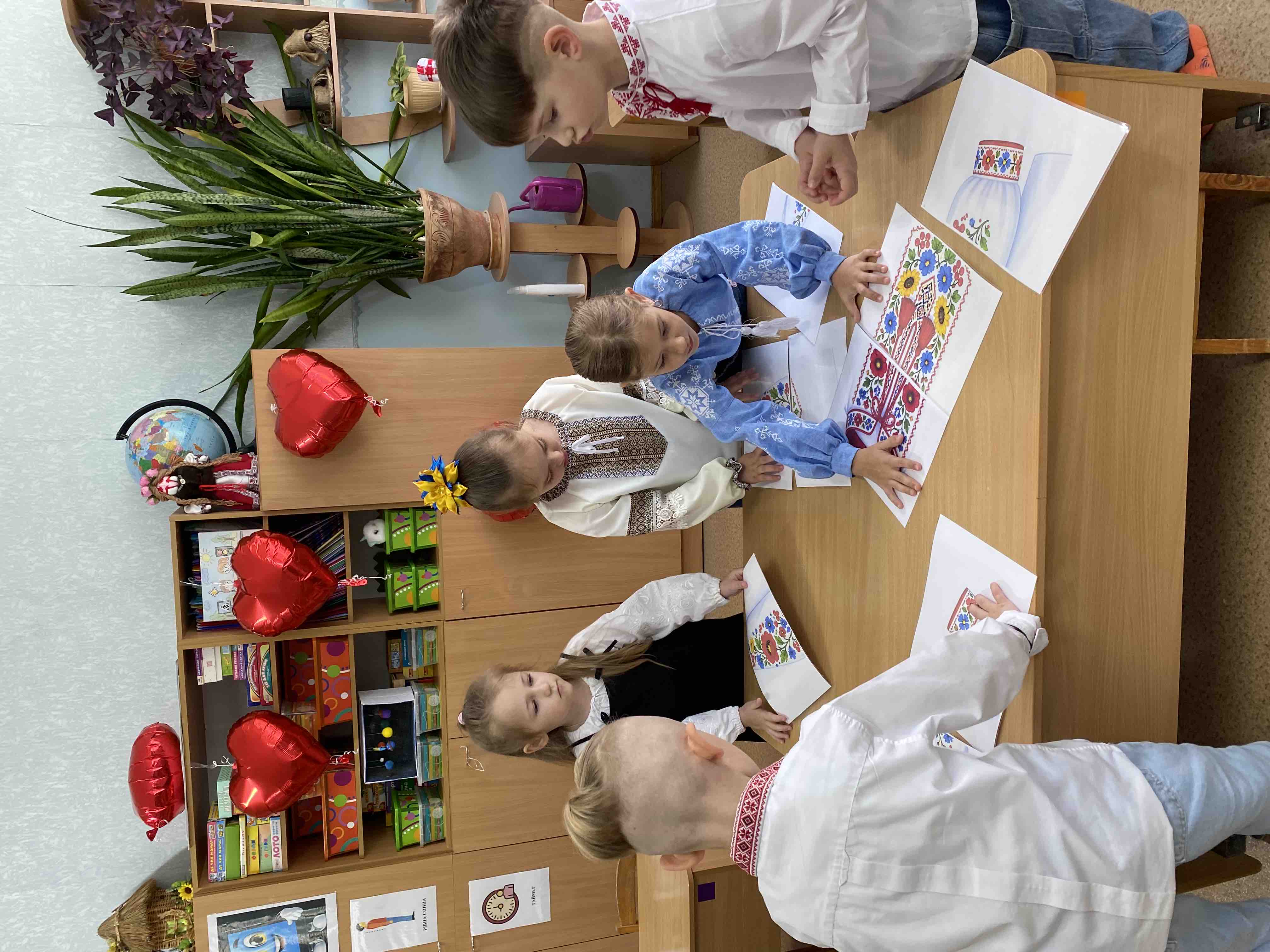 Фото без опису