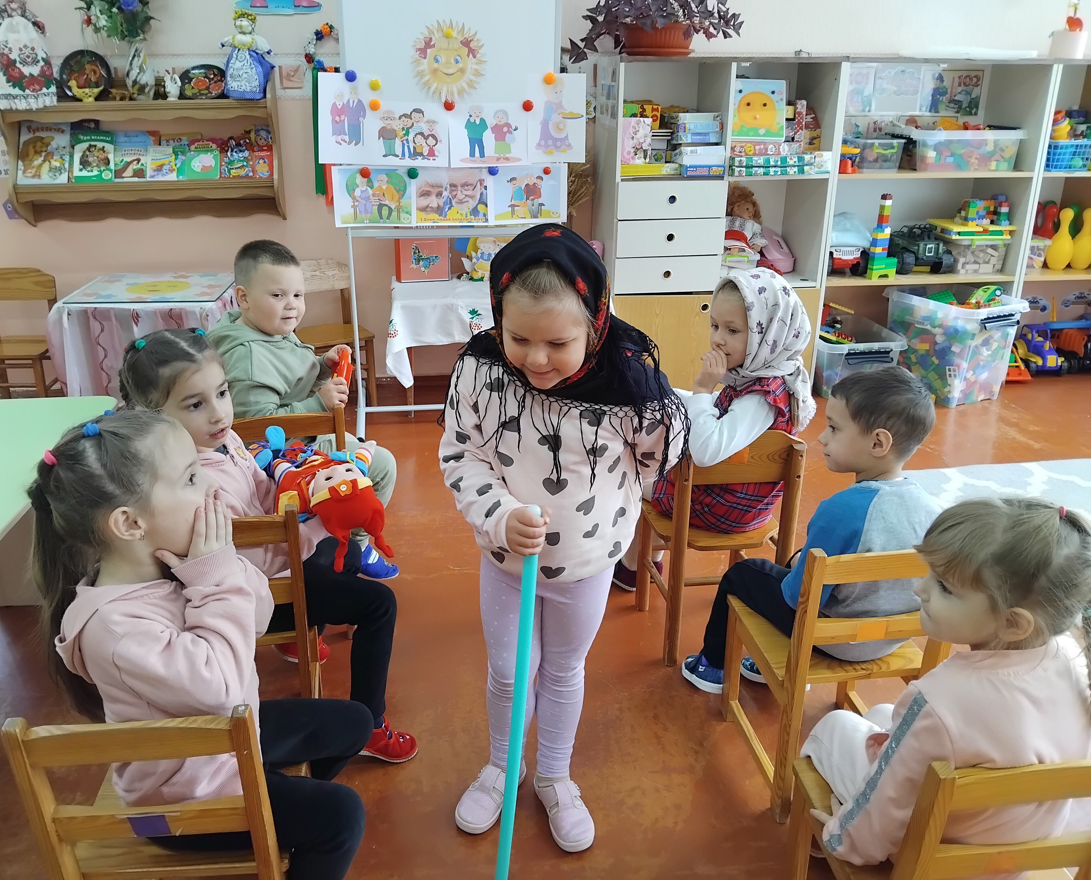 Фото без опису