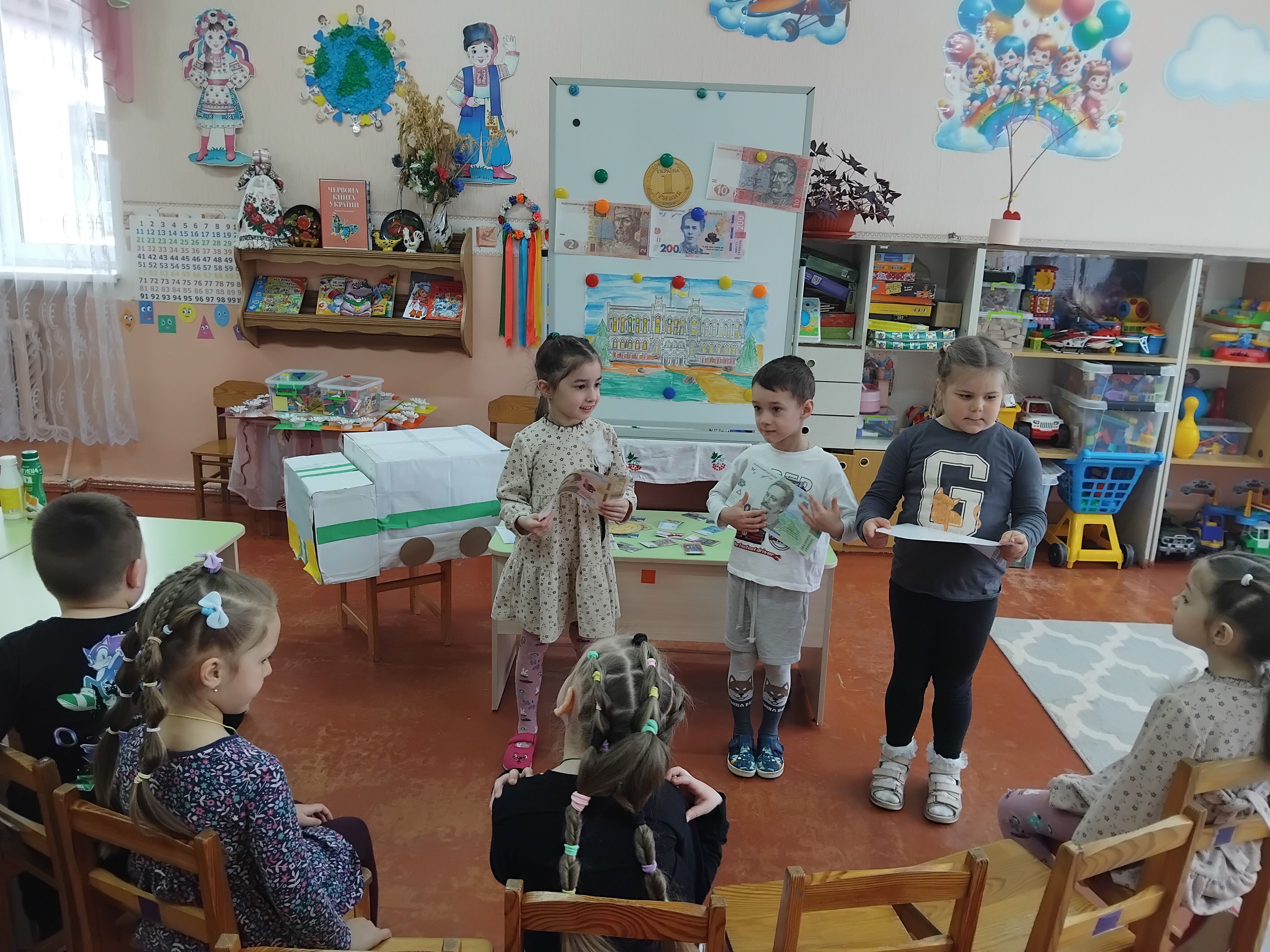 Фото без опису