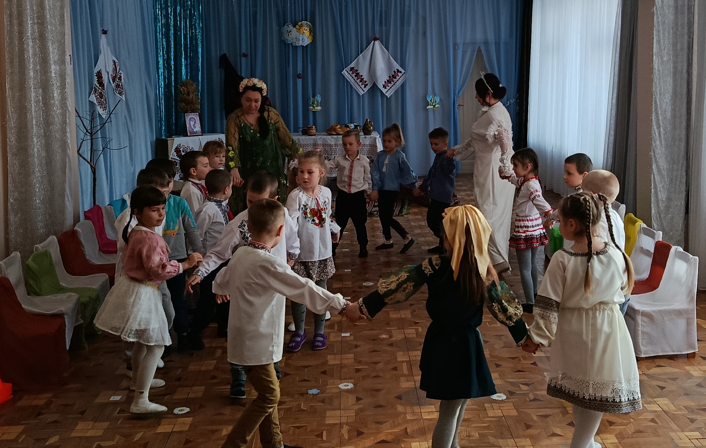 Фото без опису