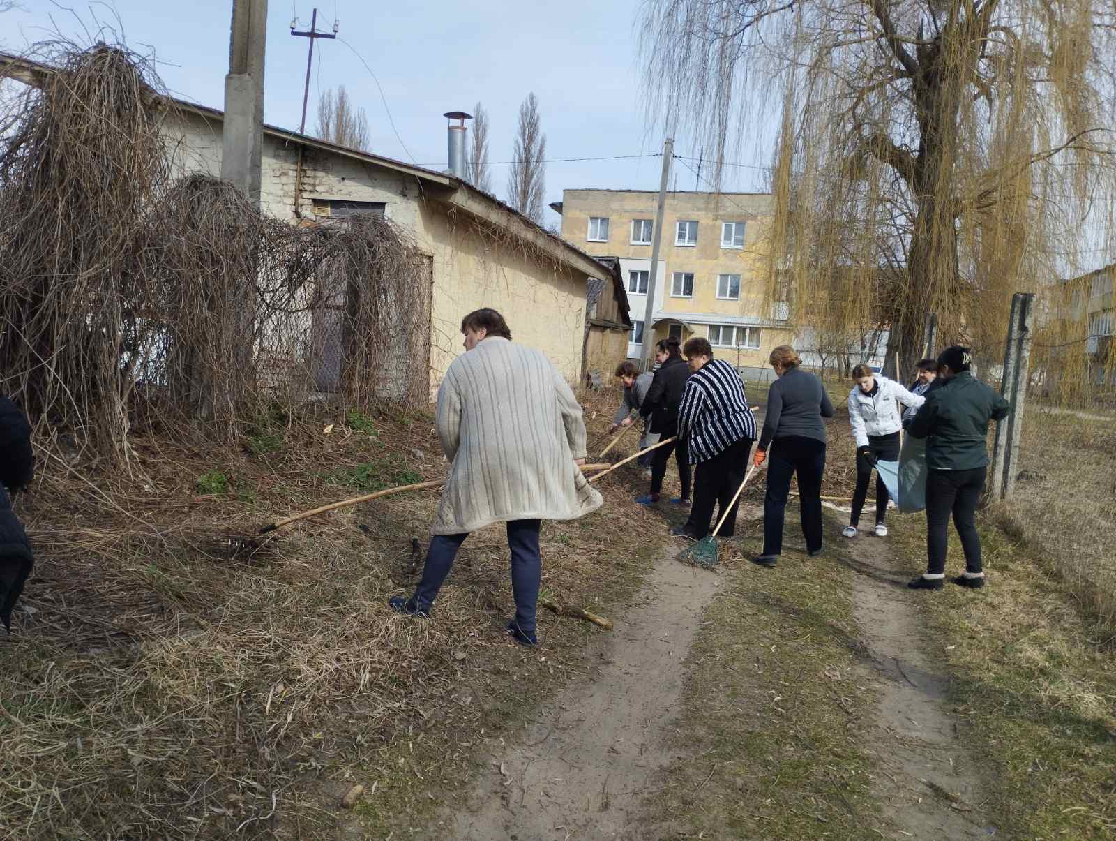 Фото без опису