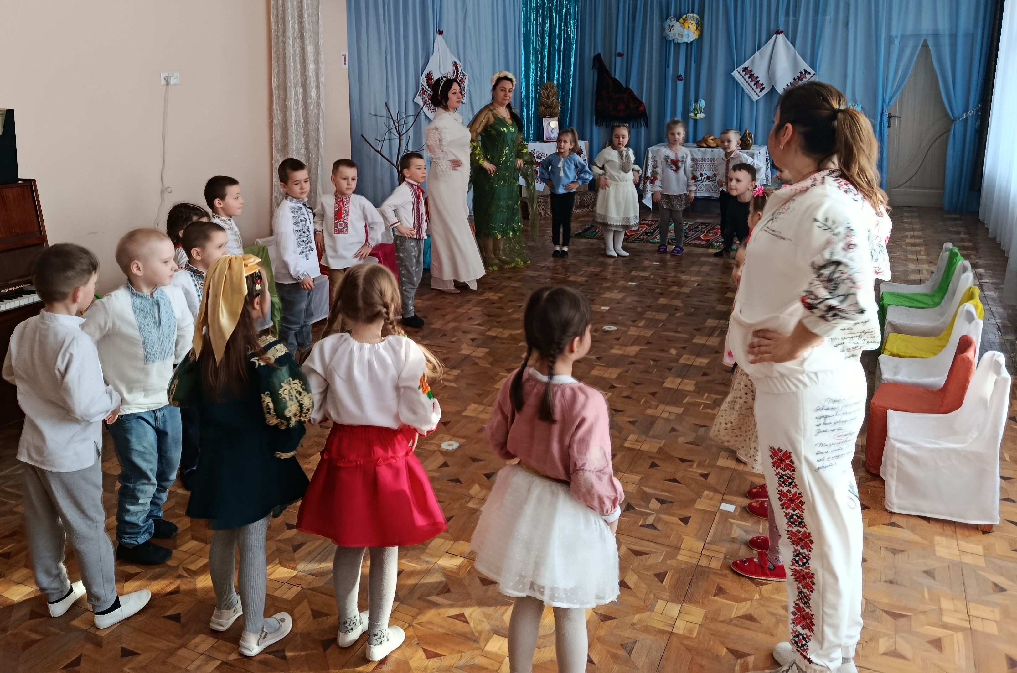 Фото без опису