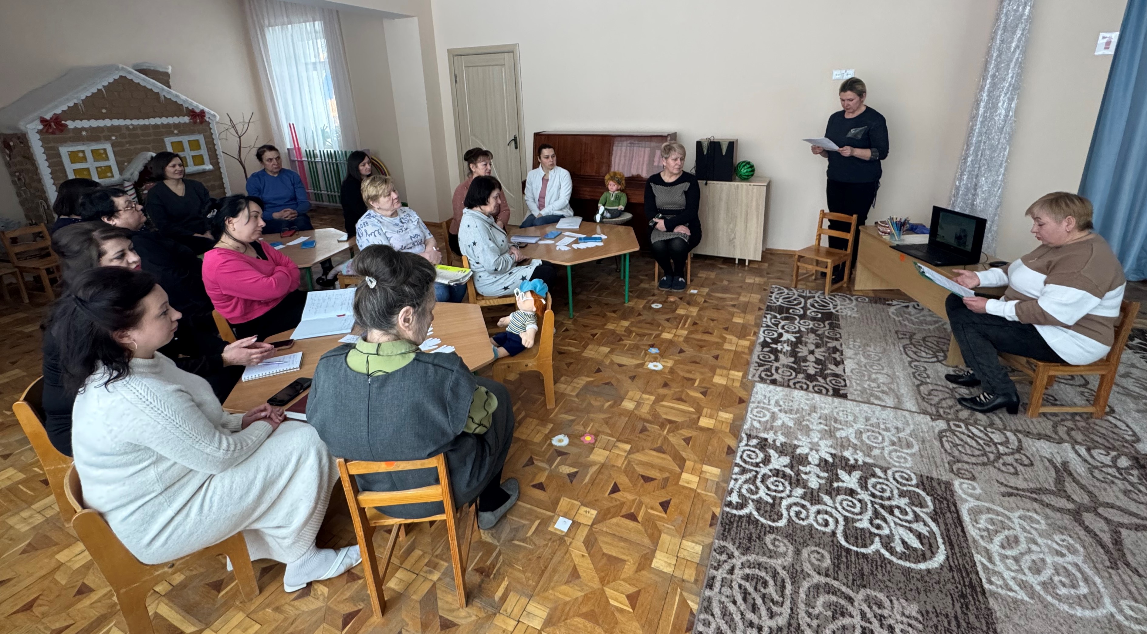 Фото без опису