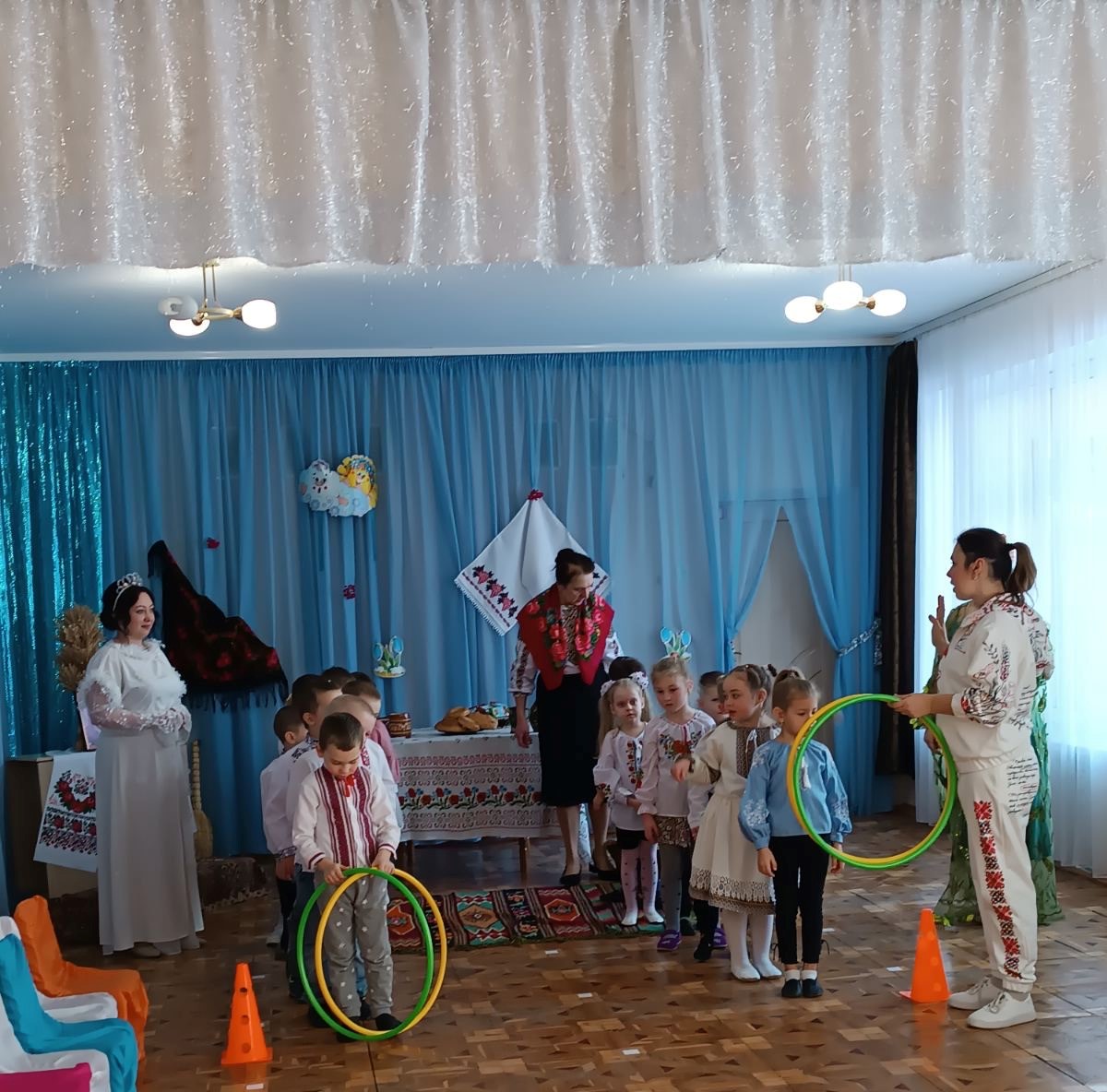 Фото без опису
