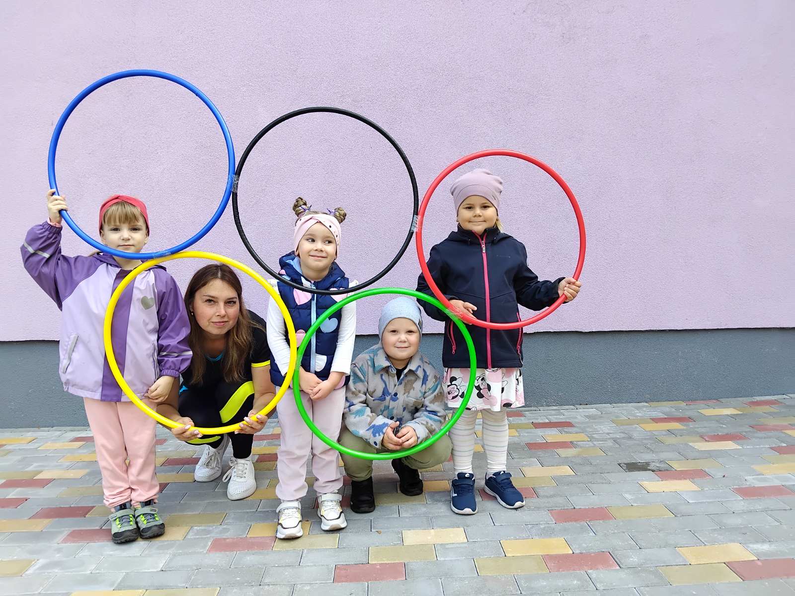 Фото без опису