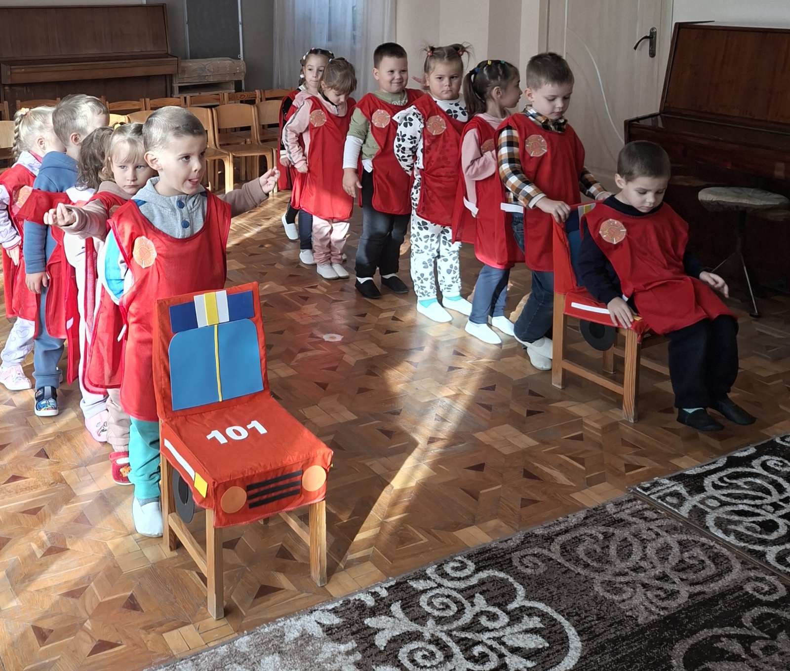 Фото без опису