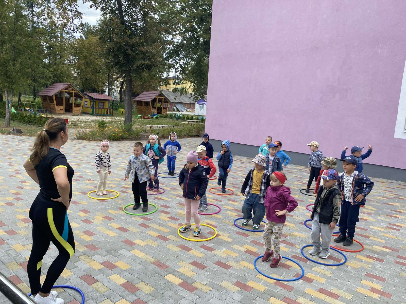 Фото без опису
