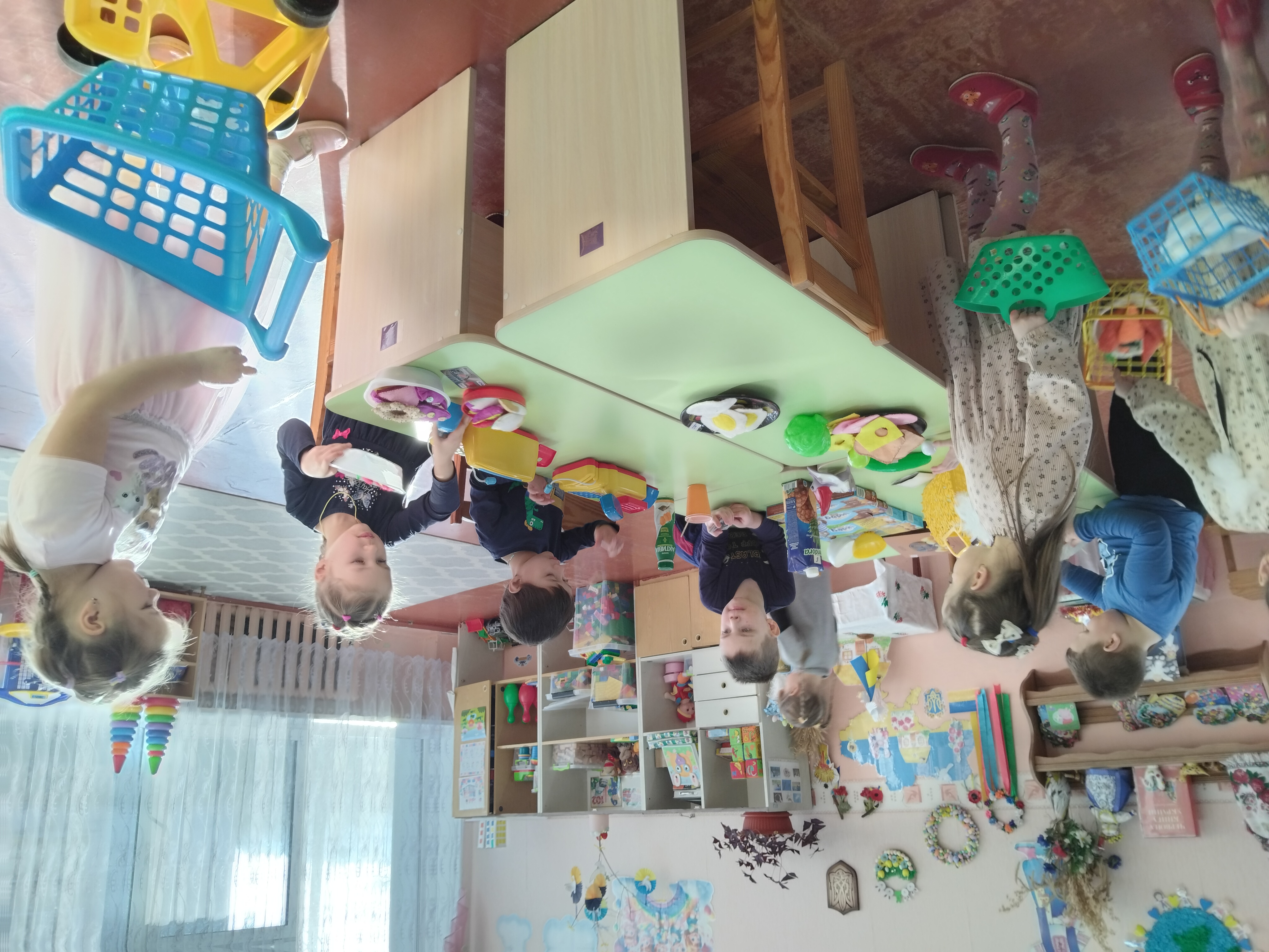 Фото без опису