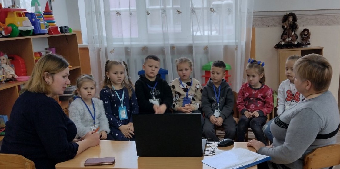 Фото без опису