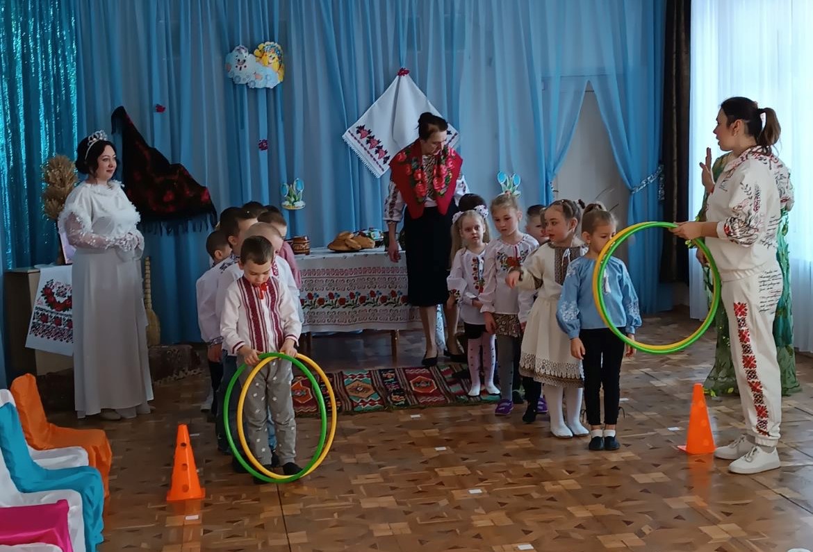 Фото без опису