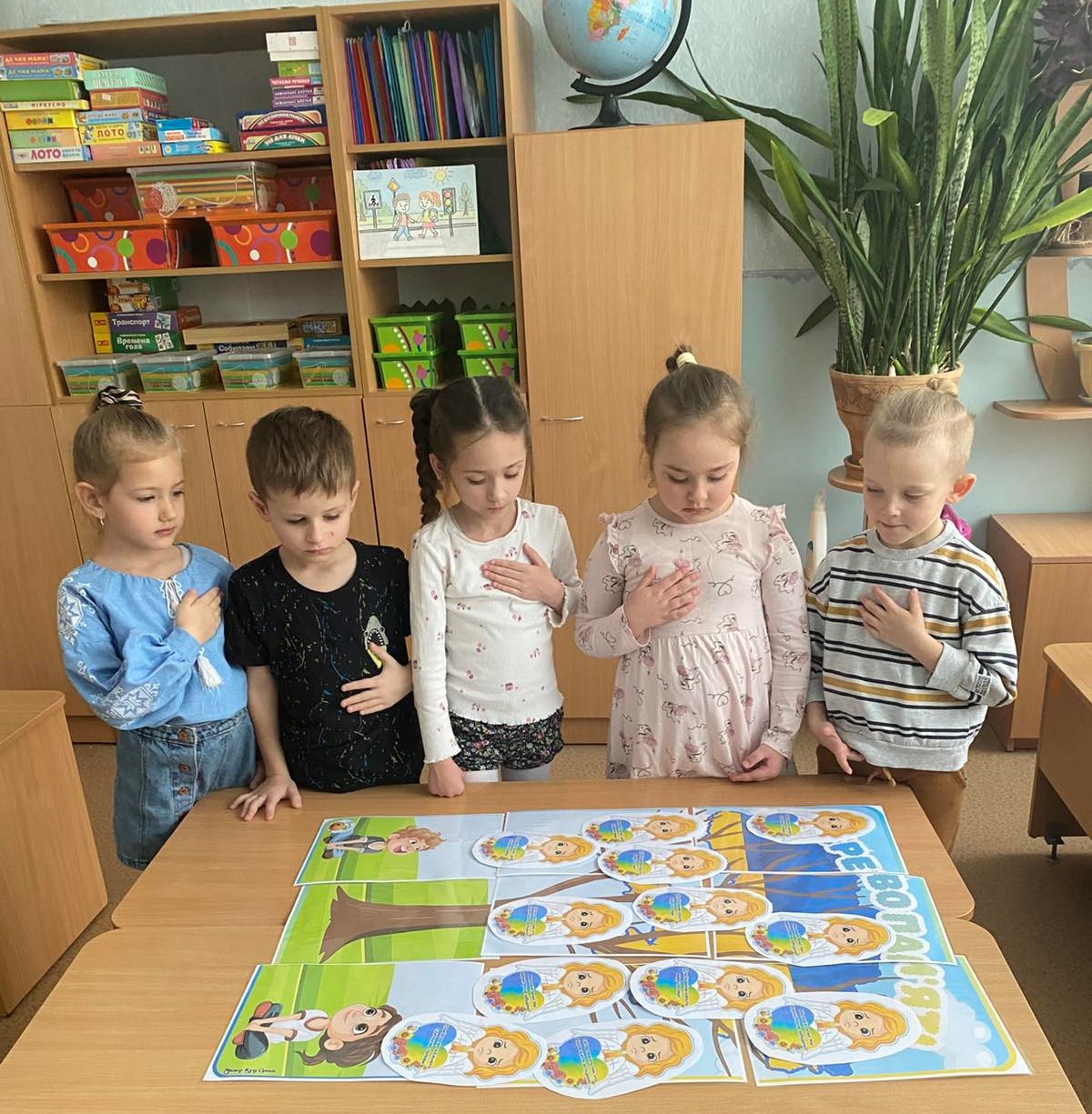 Фото без опису