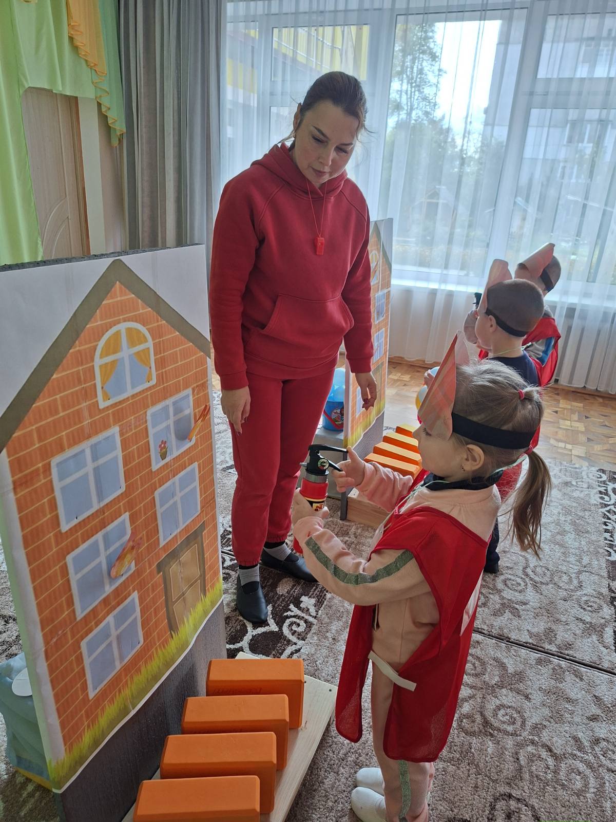 Фото без опису