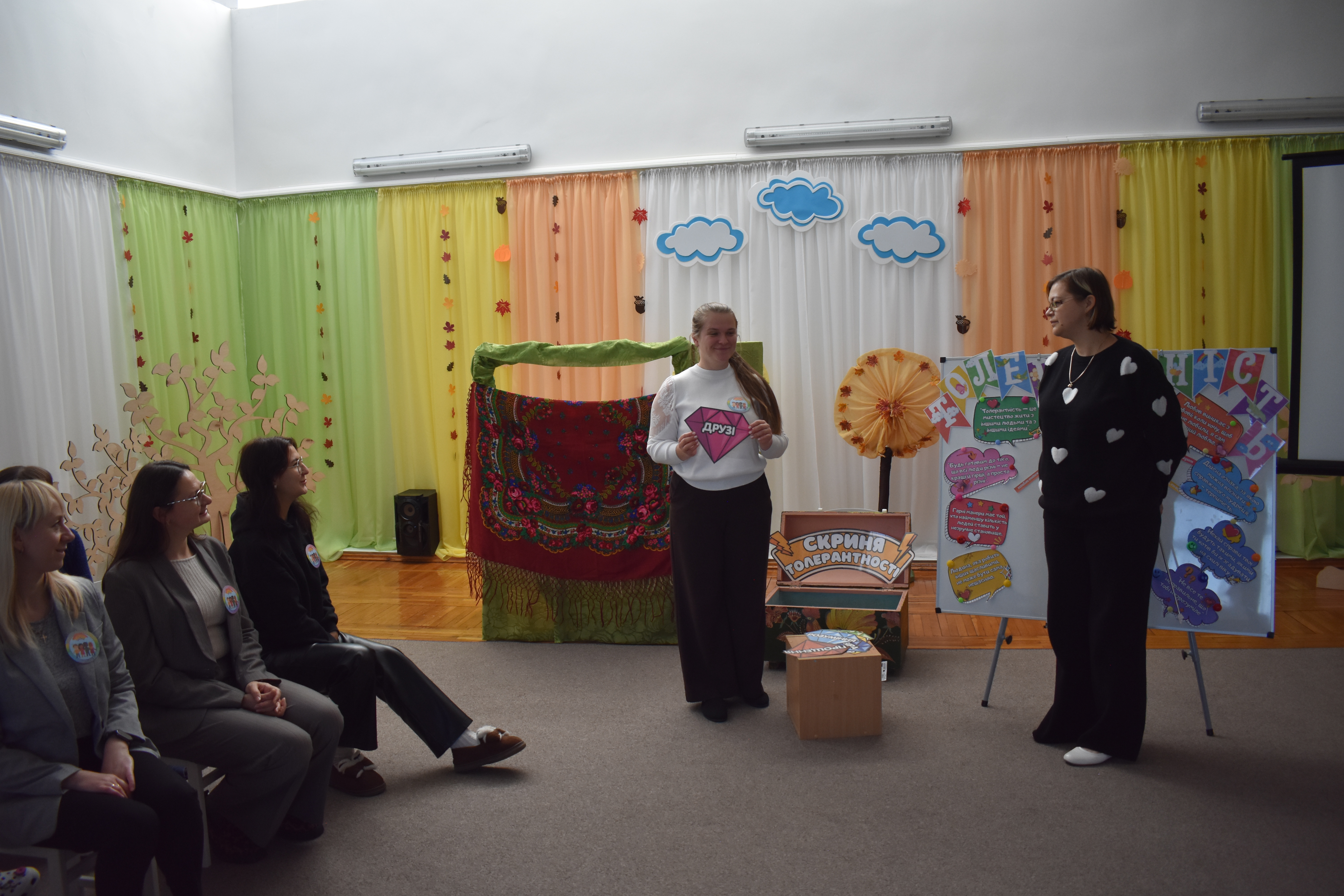 Фото без опису