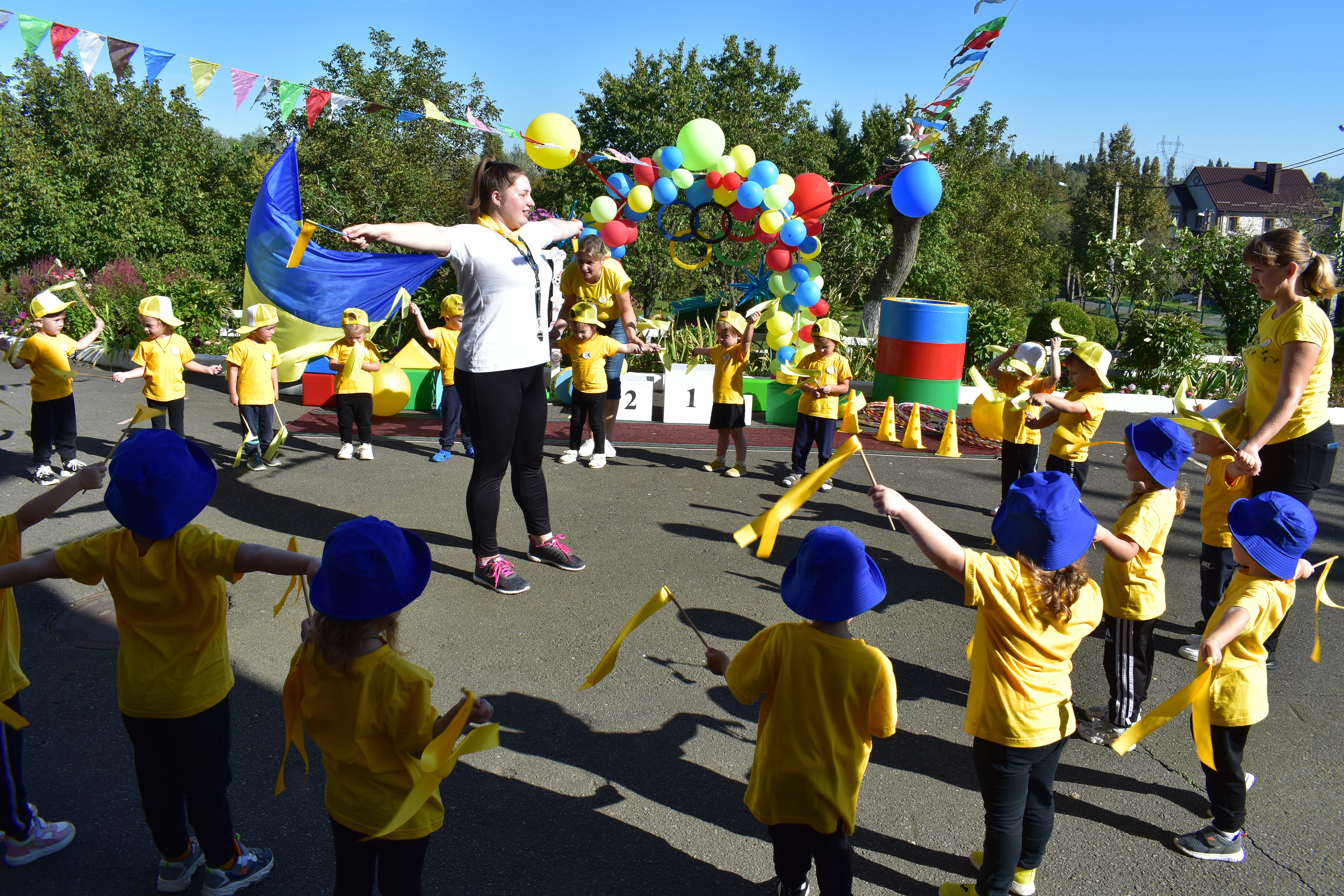 Фото без опису